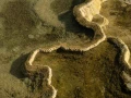 yellowstone