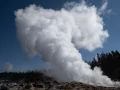 yellowstone