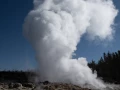 yellowstone