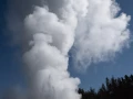 yellowstone