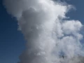 yellowstone