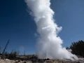 yellowstone