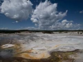 yellowstone
