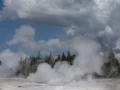 yellowstone