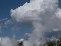 yellowstone
