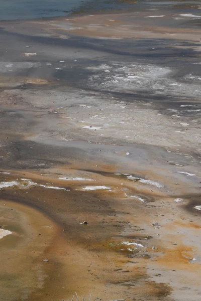 yellowstone