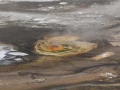 yellowstone