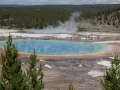 yellowstone