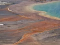 yellowstone