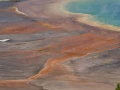yellowstone