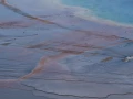 yellowstone