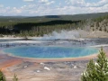 yellowstone