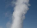 yellowstone