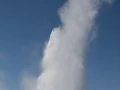 yellowstone