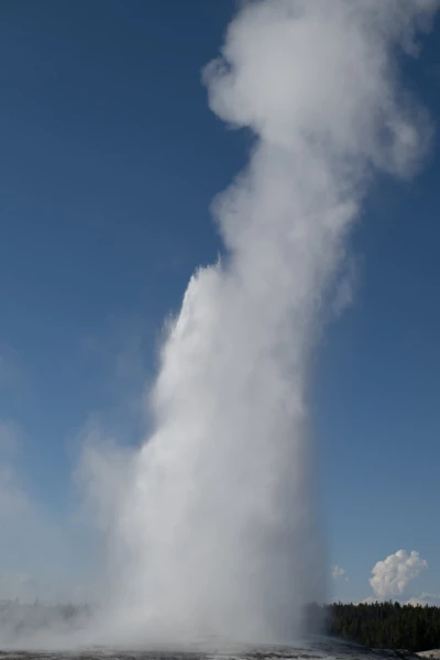 yellowstone