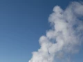 yellowstone