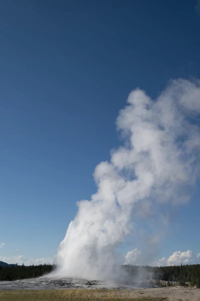 yellowstone