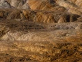 yellowstone