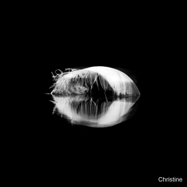 02 christine