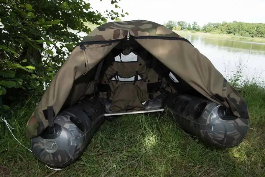 24 stage en affut flottant en dombes avec amar guillen photographe