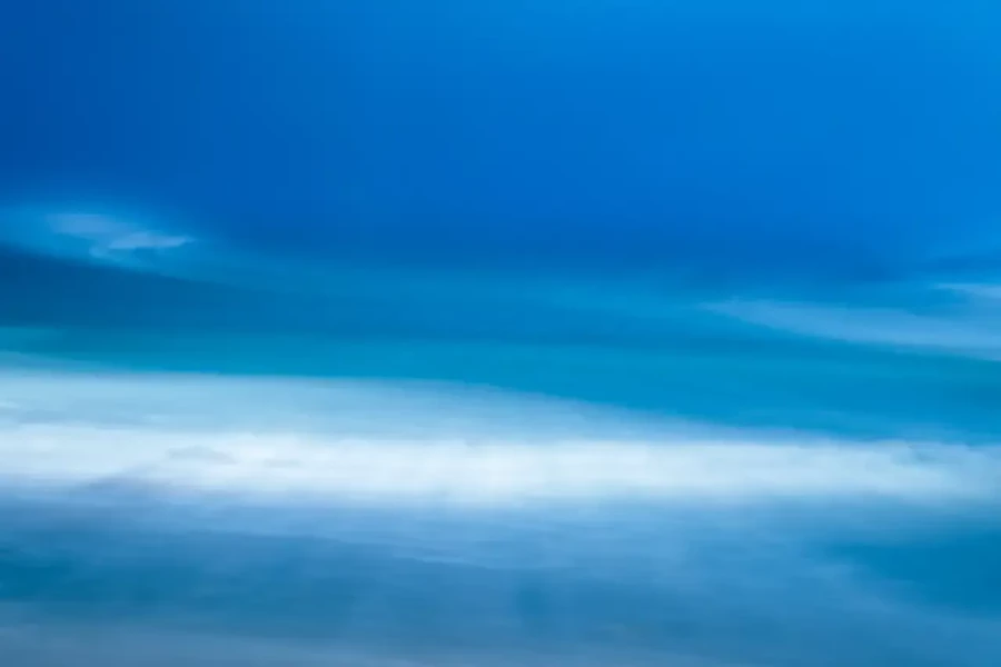 02 seascape asturias atlantic ocean