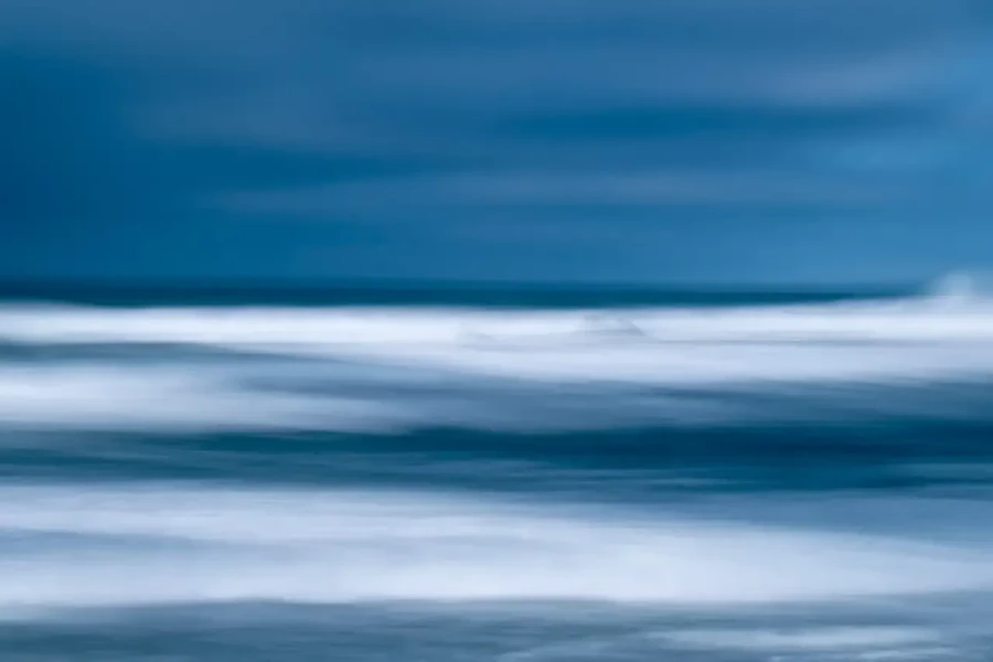 06 seascape asturias atlantic ocean