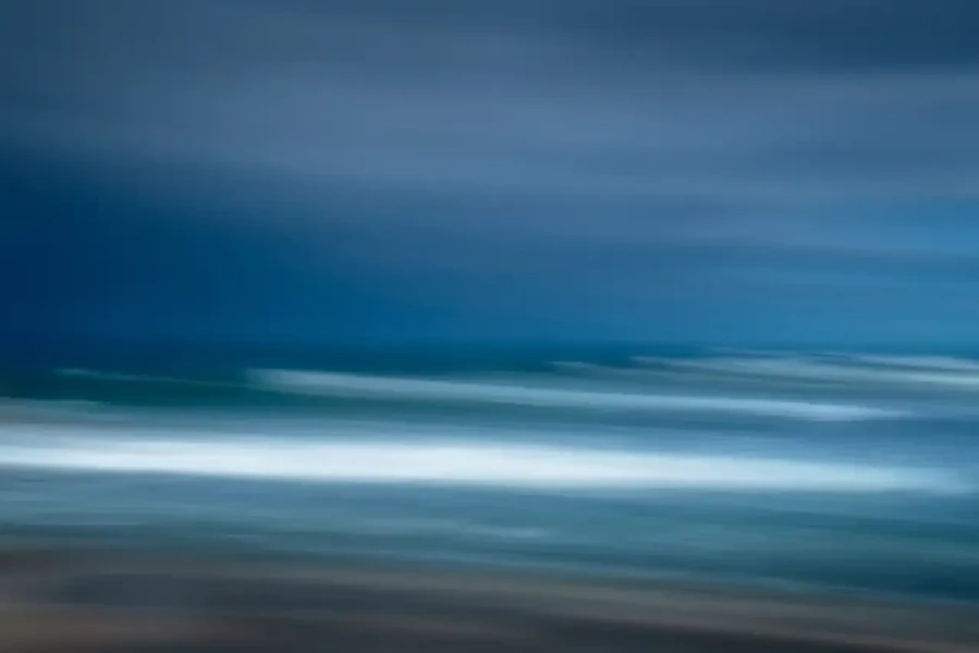 08 seascape asturias atlantic ocean