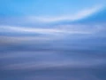009 landscape in icm