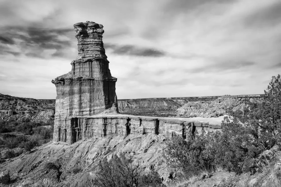 005 timelessness of american landscapes