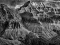 012 timelessness of american landscapes