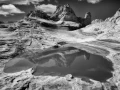 016 timelessness of american landscapes