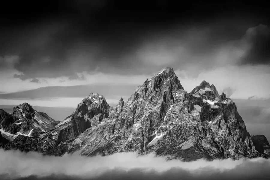 027 timelessness of american landscapes