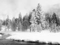 041 timelessness of american landscapes