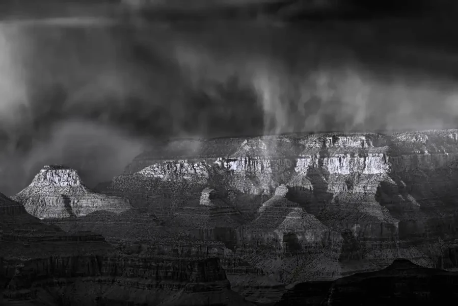 126 timelessness of american landscapes