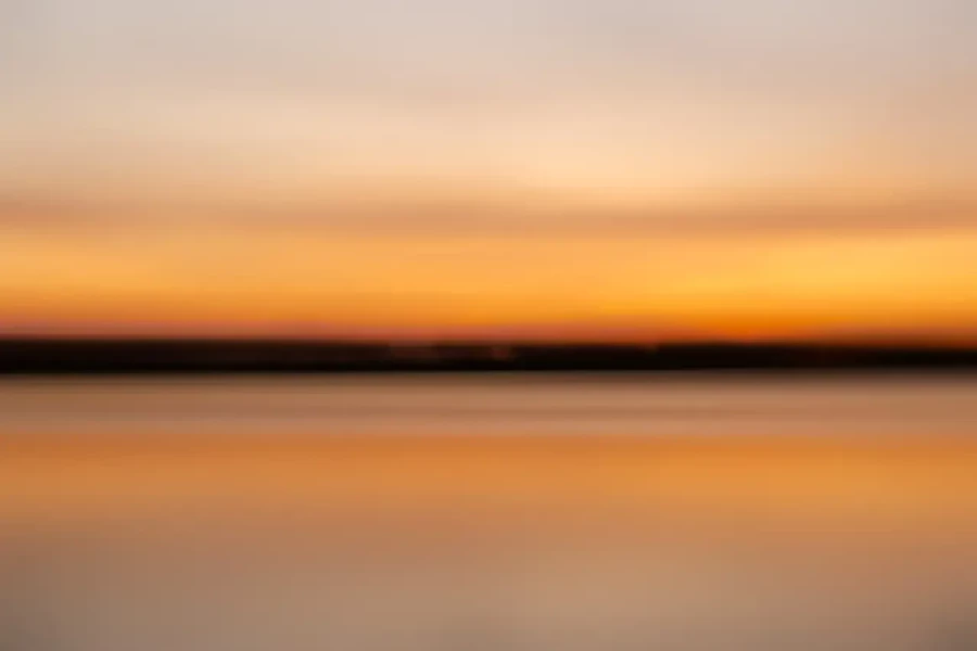 07 abstract photo of nature in color