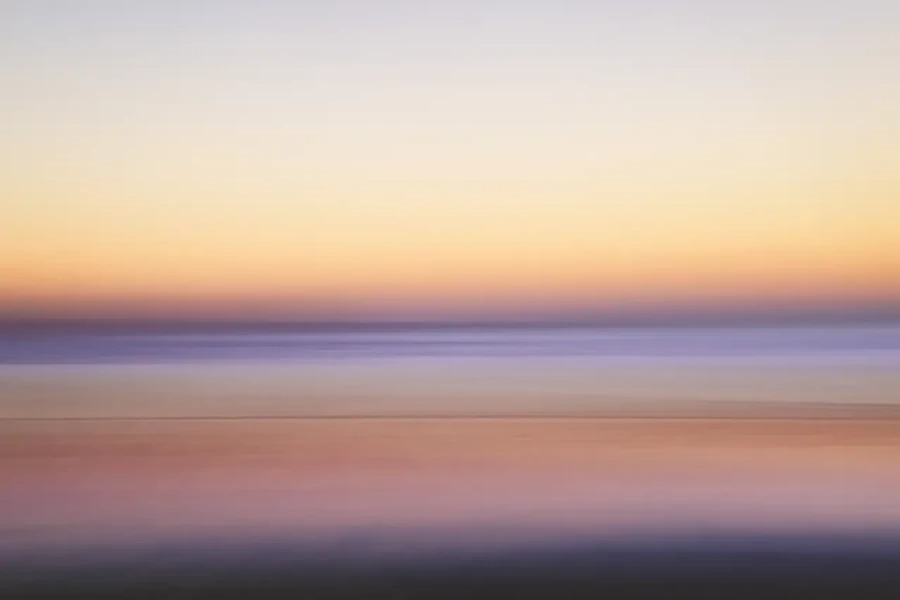 10 abstract photo of nature in color