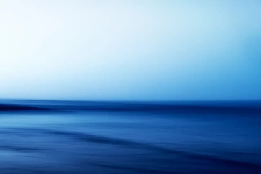 14 abstract photo of nature in color