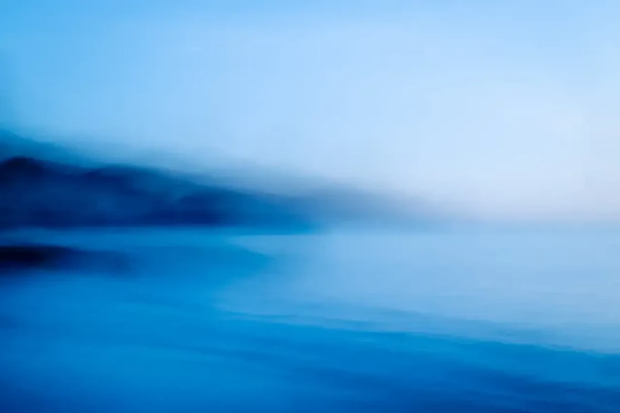 15 abstract photo of nature in color