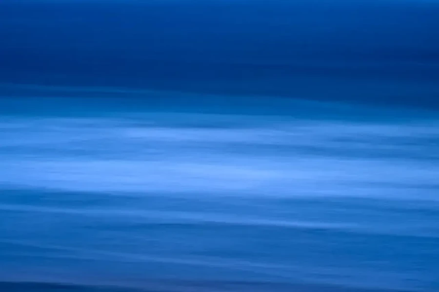 16 abstract photo of nature in color