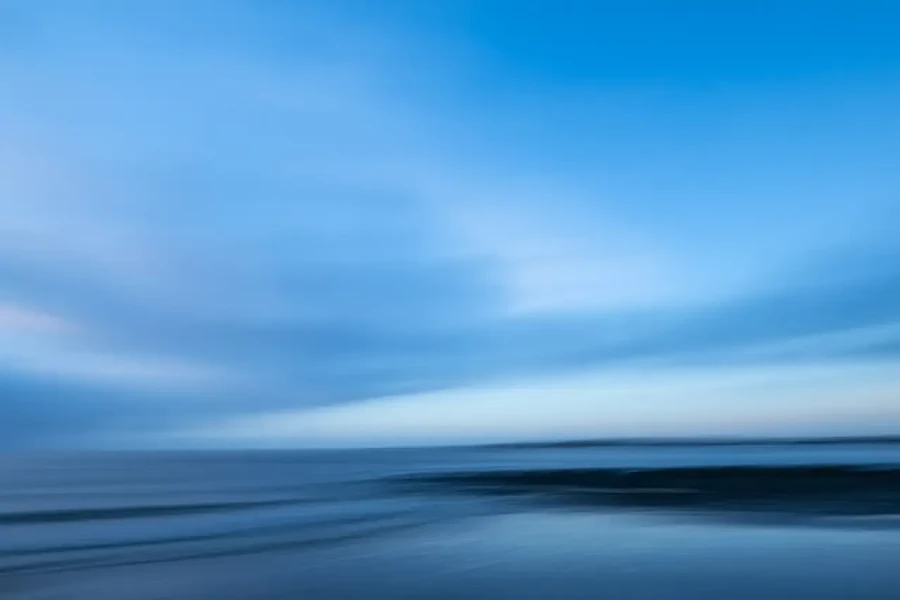 18 abstract photo of nature in color