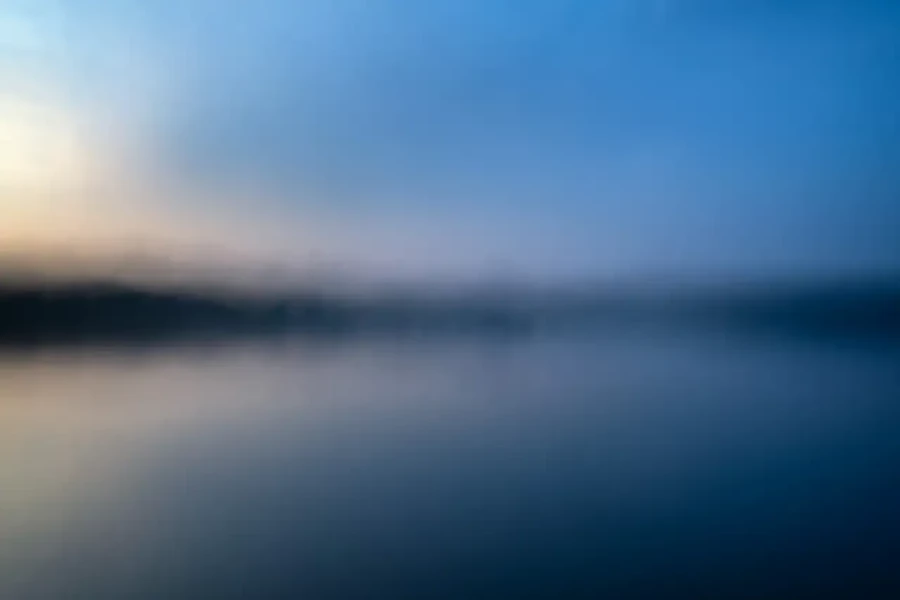 22 abstract photo of nature in color