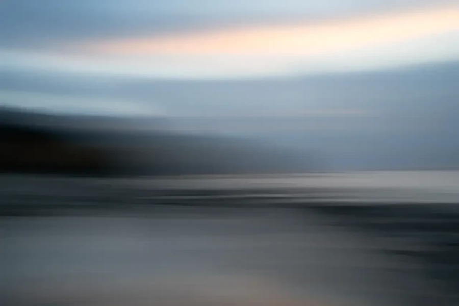 24 abstract photo of nature in color