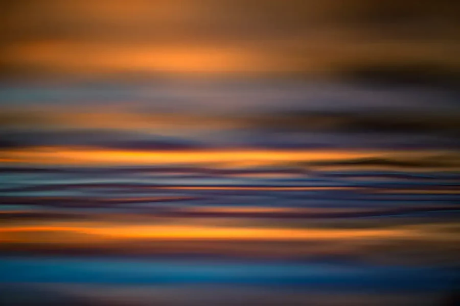 28 abstract photo of nature in color