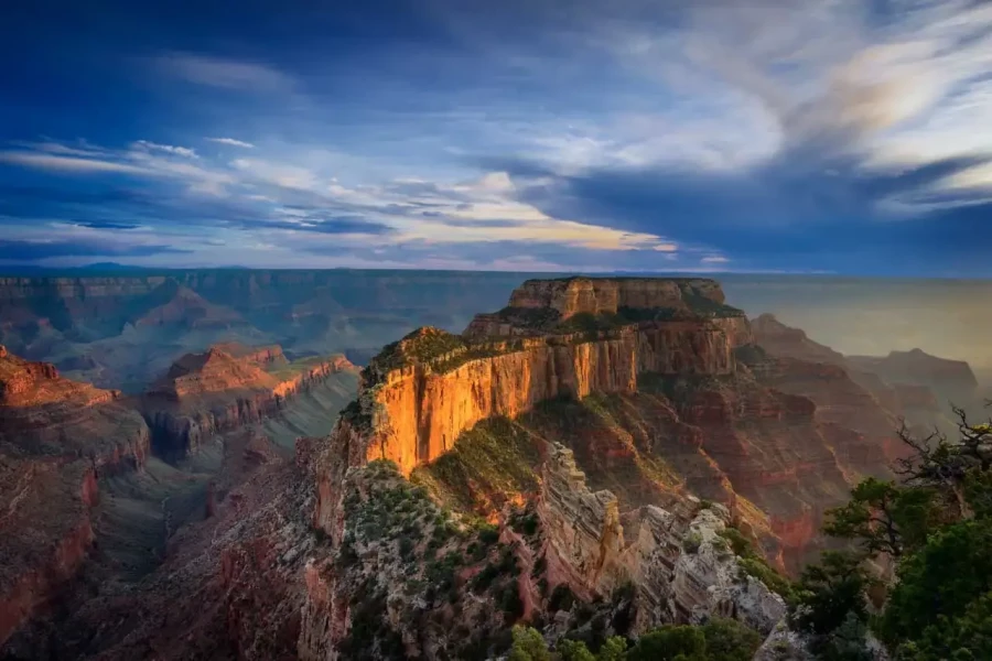 01 nature landscape photo