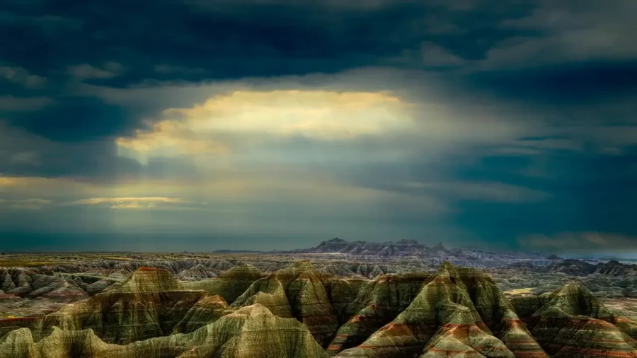 03 landscape in color