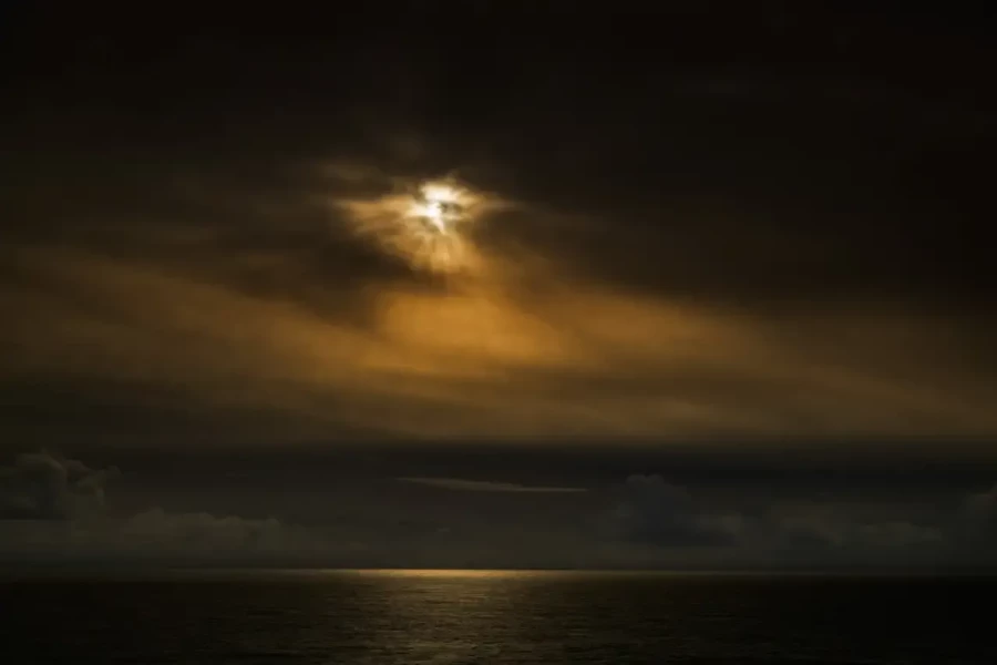 13 landscape in color