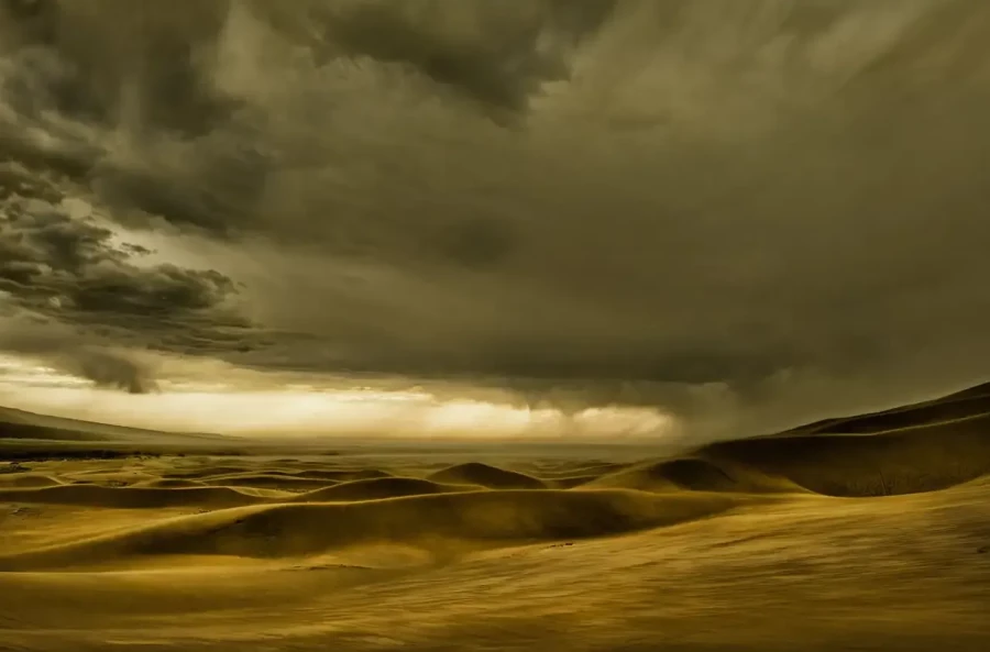 16 nature landscape photo