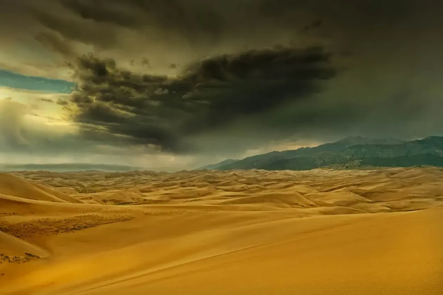 17 nature landscape photo