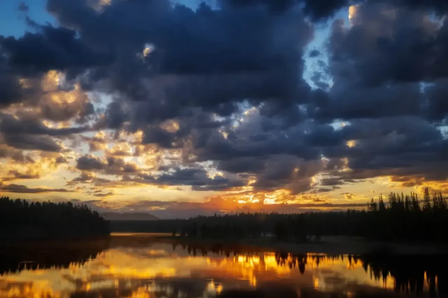 21 nature landscape photo