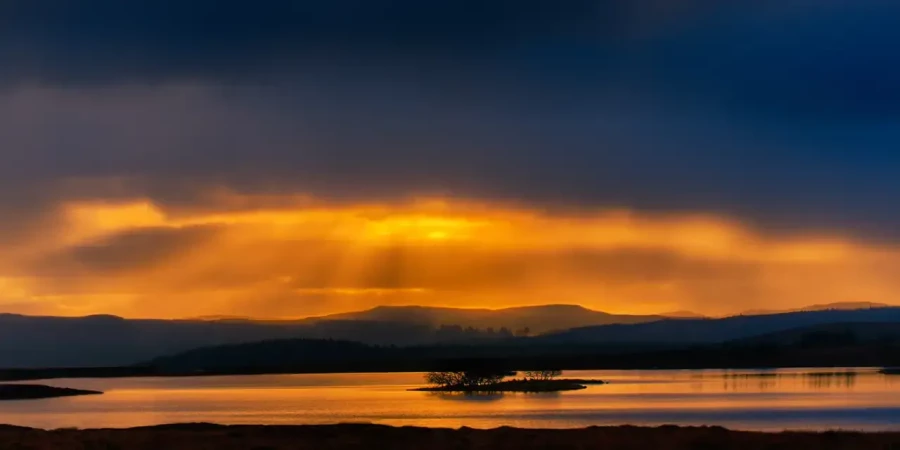 22 nature landscape photo